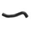 GATES CORP COOLANT HOSE - 22345