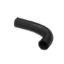 GATES CORP COOLANT HOSE - 22353