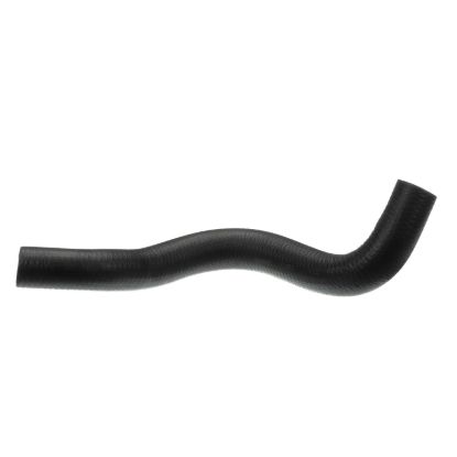 GATES CORP COOLANT HOSE - 22361