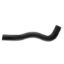 GATES CORP COOLANT HOSE - 22361