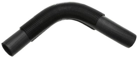 GATES CORP COOLANT HOSE - 22437