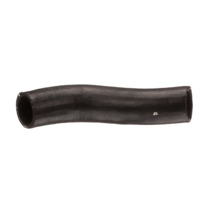 GATES CORP COOLANT HOSE - 22448