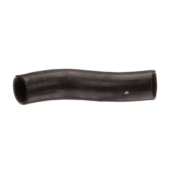 GATES CORP COOLANT HOSE - 22448