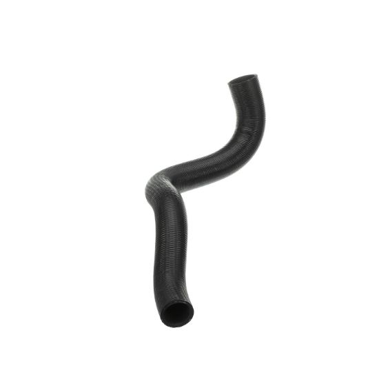 GATES CORP COOLANT HOSE - 22483