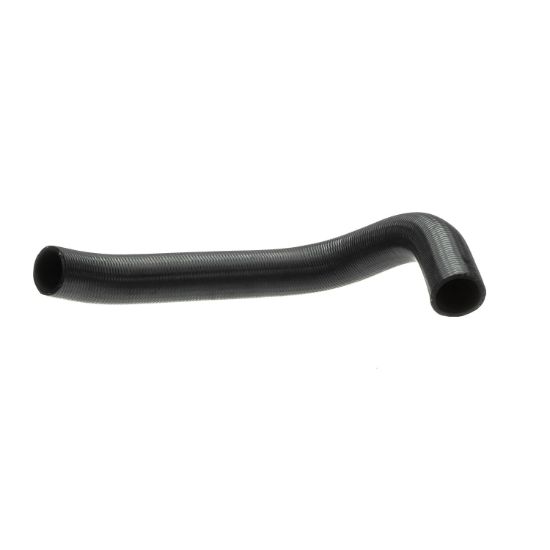 GATES CORP COOLANT HOSE - 22484