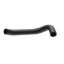 GATES CORP COOLANT HOSE - 22484