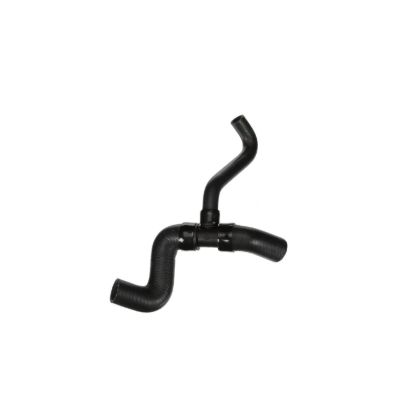 GATES CORP COOLANT HOSE - 22504