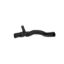GATES CORP COOLANT HOSE - 22505