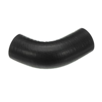 GATES CORP COOLANT HOSE - 22518