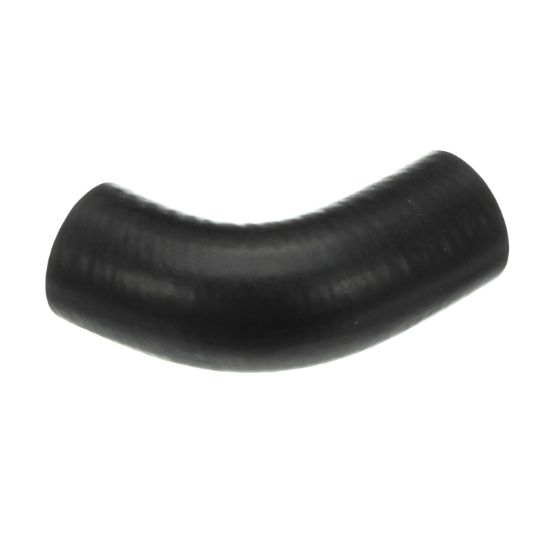 GATES CORP COOLANT HOSE - 22518