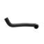 GATES CORP COOLANT HOSE - 22524
