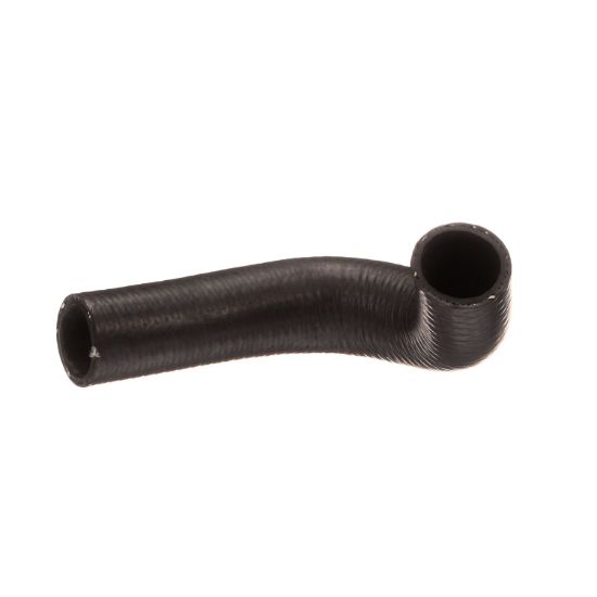 GATES CORP COOLANT HOSE - 22571