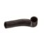 GATES CORP COOLANT HOSE - 22571