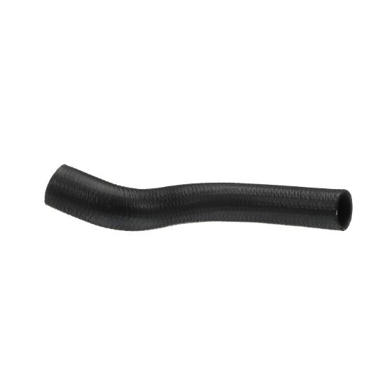GATES CORP COOLANT HOSE - 22626