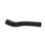 GATES CORP COOLANT HOSE - 22626