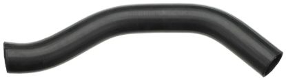 GATES CORP COOLANT HOSE - 22693