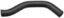 GATES CORP COOLANT HOSE - 22693