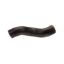 GATES CORP COOLANT HOSE - 22718