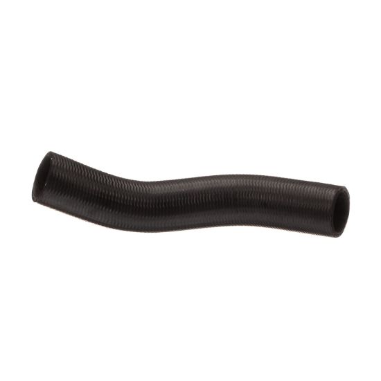 GATES CORP COOLANT HOSE - 22719