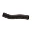 GATES CORP COOLANT HOSE - 22719