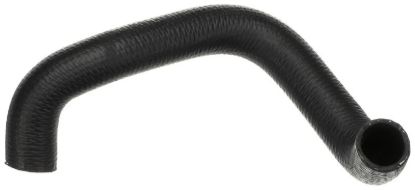GATES CORP COOLANT HOSE - 22758