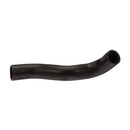 GATES CORP COOLANT HOSE - 22779