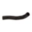 GATES CORP COOLANT HOSE - 22779