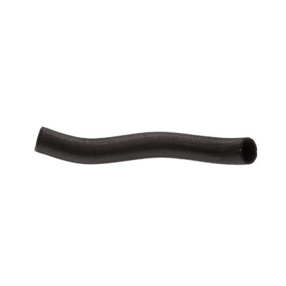 GATES CORP COOLANT HOSE - 22793
