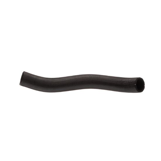 GATES CORP COOLANT HOSE - 22793