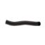 GATES CORP COOLANT HOSE - 22793