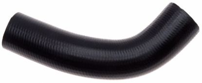 GATES CORP COOLANT HOSE - 22811