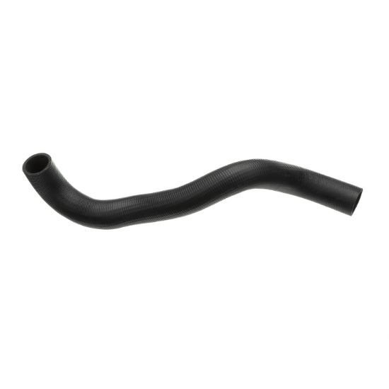 GATES CORP COOLANT HOSE - 22859