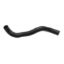 GATES CORP COOLANT HOSE - 22859
