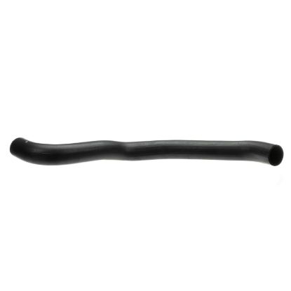 GATES CORP COOLANT HOSE - 22863
