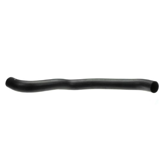 GATES CORP COOLANT HOSE - 22863
