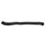 GATES CORP COOLANT HOSE - 22863