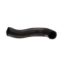 GATES CORP COOLANT HOSE - 22893