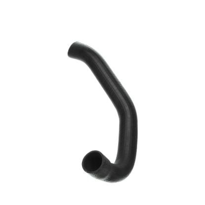 GATES CORP COOLANT HOSE - 22900