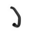 GATES CORP COOLANT HOSE - 22900