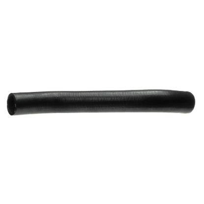 GATES CORP COOLANT HOSE - 23166