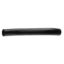GATES CORP COOLANT HOSE - 23166