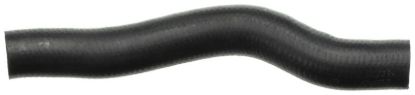 GATES CORP COOLANT HOSE - 23178