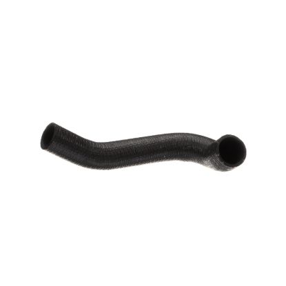 GATES CORP COOLANT HOSE - 23183