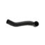 GATES CORP COOLANT HOSE - 23183