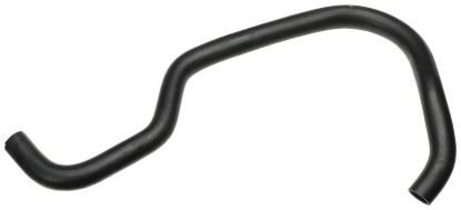 GATES CORP COOLANT HOSE - 23184