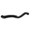 GATES CORP COOLANT HOSE - 23283