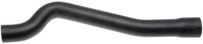 GATES CORP COOLANT HOSE - 23293