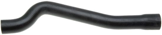 GATES CORP COOLANT HOSE - 23293