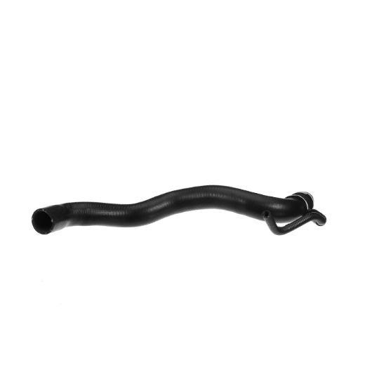 GATES CORP COOLANT HOSE - 23299