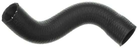 GATES CORP COOLANT HOSE - 23497